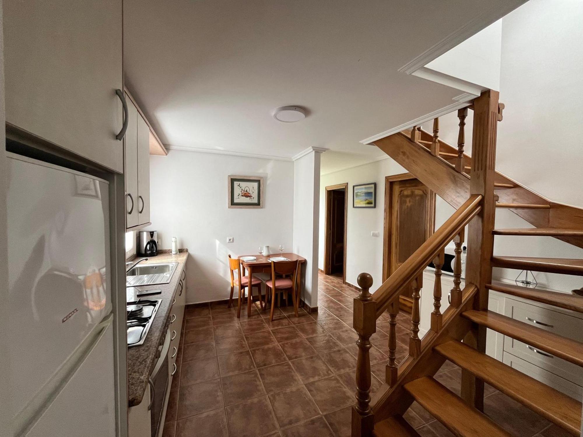Casa Tella Villa Grana Dış mekan fotoğraf
