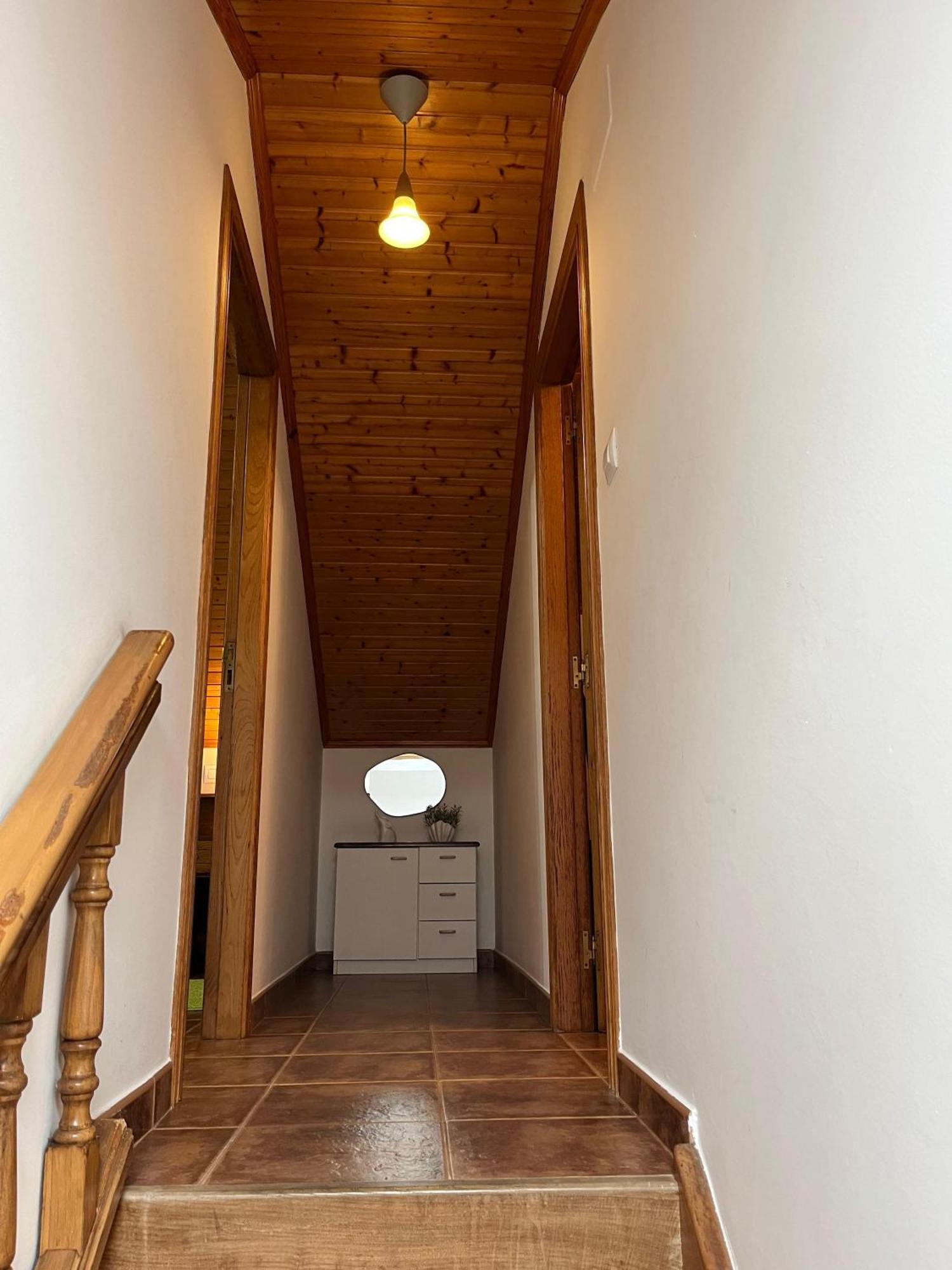 Casa Tella Villa Grana Dış mekan fotoğraf