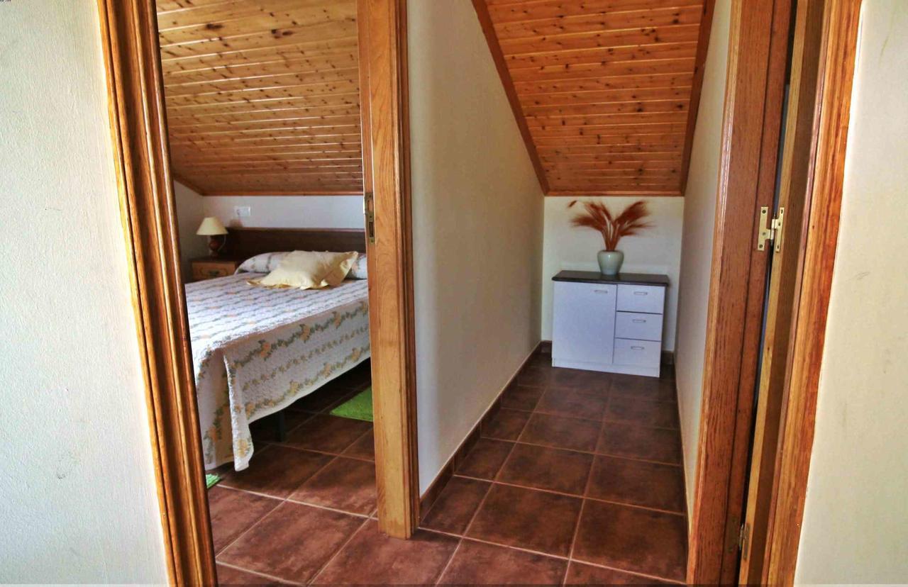 Casa Tella Villa Grana Dış mekan fotoğraf