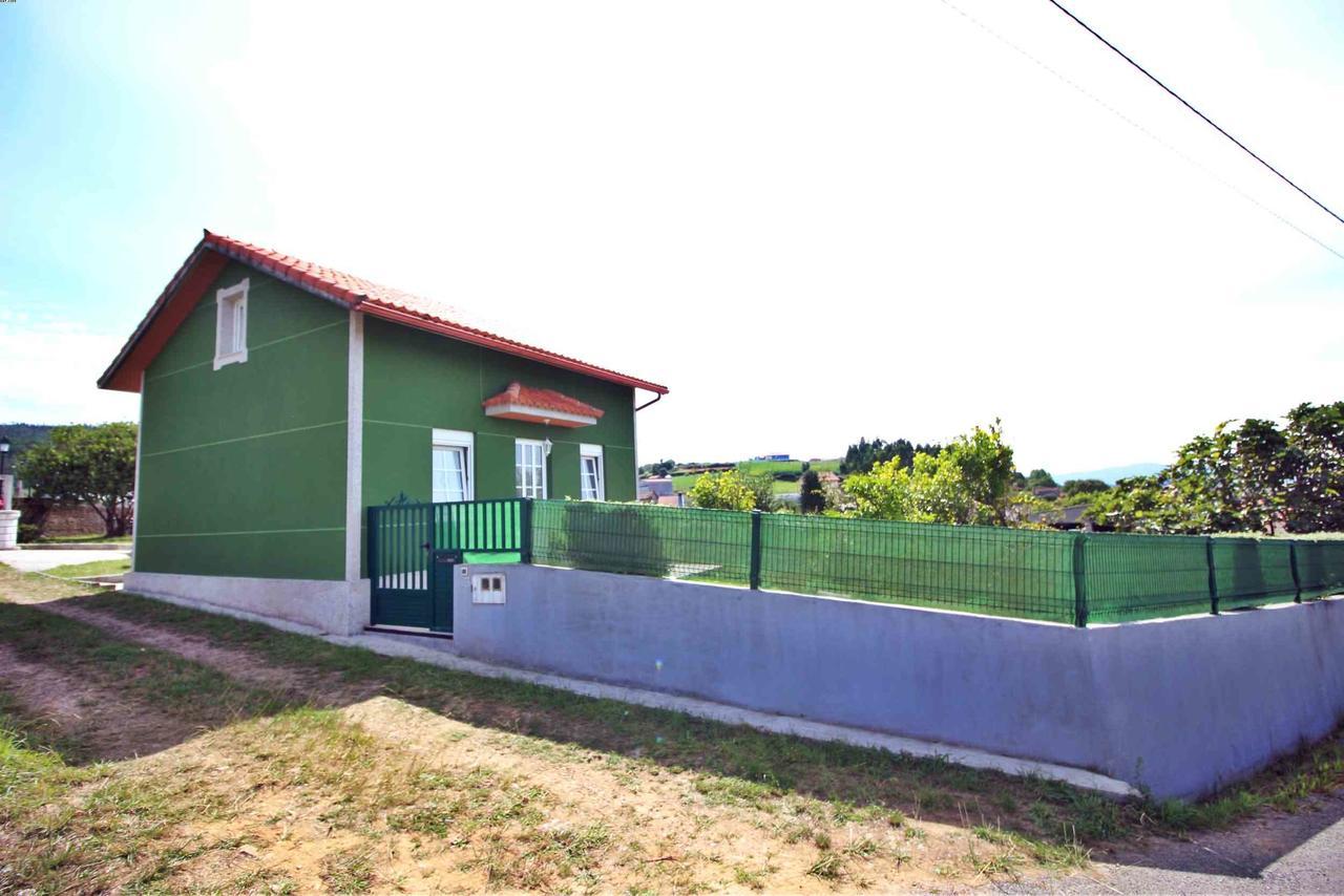 Casa Tella Villa Grana Dış mekan fotoğraf